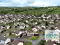 Photo 6 of 7 Plantation Avenue, Copperwood Road, Carrickfergus
