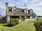 Photo 1 of 5 Greenfield Drive, Kilkeel