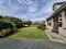 Photo 2 of 5 Greenfield Drive, Kilkeel