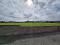 Photo 3 of 5 Greenfield Drive, Kilkeel