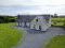 Photo 1 of 44 Kilmegan Road, Castlewellan