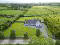 Photo 2 of 44 Kilmegan Road, Castlewellan