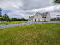 Photo 3 of 44 Kilmegan Road, Castlewellan
