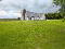 Photo 4 of 44 Kilmegan Road, Castlewellan