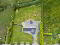 Photo 5 of 44 Kilmegan Road, Castlewellan