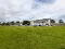 Photo 6 of 44 Kilmegan Road, Castlewellan