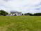 Photo 7 of 44 Kilmegan Road, Castlewellan