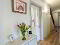Photo 10 of 44 Kilmegan Road, Castlewellan