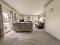 Photo 11 of 44 Kilmegan Road, Castlewellan