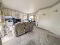 Photo 12 of 44 Kilmegan Road, Castlewellan
