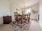 Photo 14 of 44 Kilmegan Road, Castlewellan