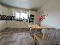 Photo 15 of 44 Kilmegan Road, Castlewellan