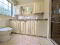Photo 19 of 44 Kilmegan Road, Castlewellan