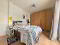 Photo 20 of 44 Kilmegan Road, Castlewellan