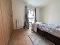 Photo 21 of 44 Kilmegan Road, Castlewellan