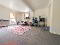 Photo 22 of 44 Kilmegan Road, Castlewellan