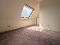 Photo 31 of 44 Kilmegan Road, Castlewellan