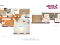 Floorplan 1 of 44 Kilmegan Road, Castlewellan