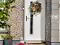 Photo 4 of 14 Cloyfin Road, Coleraine