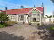 Photo 1 of 14 Cloyfin Road, Coleraine