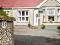Photo 3 of 14 Cloyfin Road, Coleraine