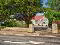 Photo 2 of 14 Cloyfin Road, Coleraine
