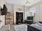 Photo 10 of 14 Cloyfin Road, Coleraine