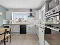 Photo 15 of 14 Cloyfin Road, Coleraine