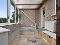Photo 19 of 14 Cloyfin Road, Coleraine