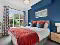 Photo 20 of 14 Cloyfin Road, Coleraine