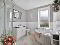 Photo 22 of 14 Cloyfin Road, Coleraine
