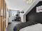 Photo 27 of 14 Cloyfin Road, Coleraine