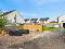 Photo 30 of 14 Cloyfin Road, Coleraine