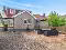 Photo 31 of 14 Cloyfin Road, Coleraine