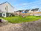 Photo 32 of 14 Cloyfin Road, Coleraine