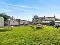 Photo 33 of 14 Cloyfin Road, Coleraine