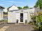 Photo 34 of 14 Cloyfin Road, Coleraine