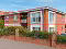 Photo 2 of 10 Clarence House, Upritchard Court, Bangor