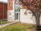 Photo 3 of 10 Clarence House, Upritchard Court, Bangor