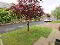 Photo 2 of 34 Derry Park Lane, Lurgan