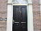 Photo 3 of 34 Derry Park Lane, Lurgan