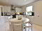 Photo 10 of 34 Derry Park Lane, Lurgan
