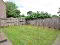 Photo 27 of 34 Derry Park Lane, Lurgan