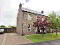Photo 1 of 34 Derry Park Lane, Lurgan