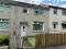 Photo 2 of 43 Orlock Gardens, Bangor
