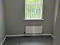 Photo 11 of 43 Orlock Gardens, Bangor