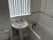 Photo 12 of 43 Orlock Gardens, Bangor