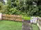 Photo 13 of 43 Orlock Gardens, Bangor