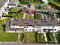 Photo 29 of 5 Alexander Park, Castlederg