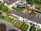 Photo 30 of 5 Alexander Park, Castlederg